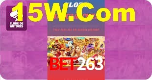 bet263,bet263 app
