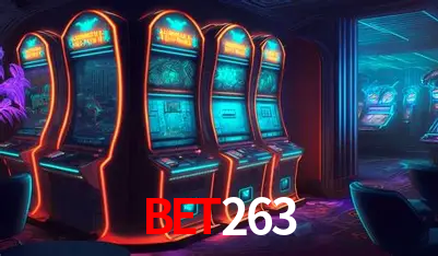 Descubra o Programa VIP da bet263: Vantagens Exclusivas para Jogadores