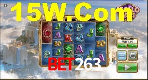 bet263 app