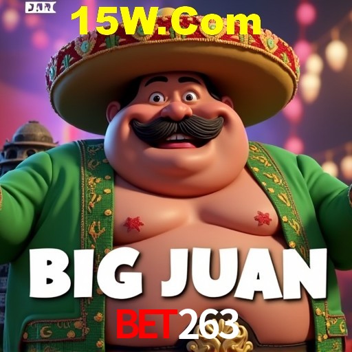 Exclusive Offers bet263