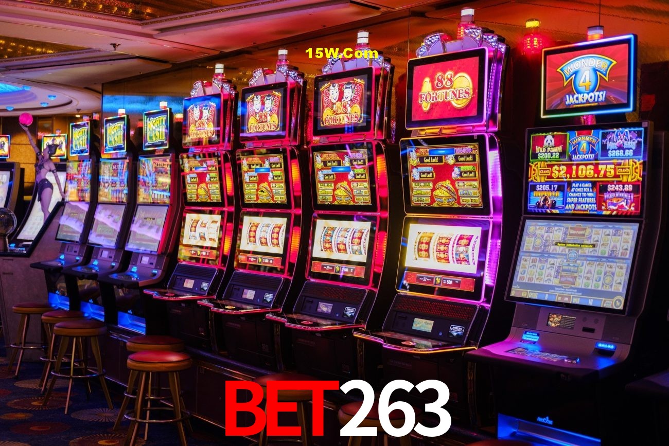 Crash Games Statistics bet263