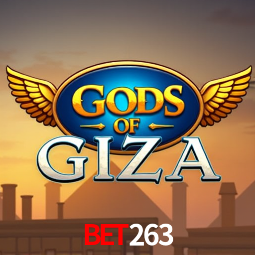 bet263 App Interface