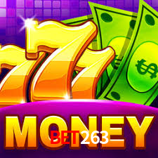 bet263 app
