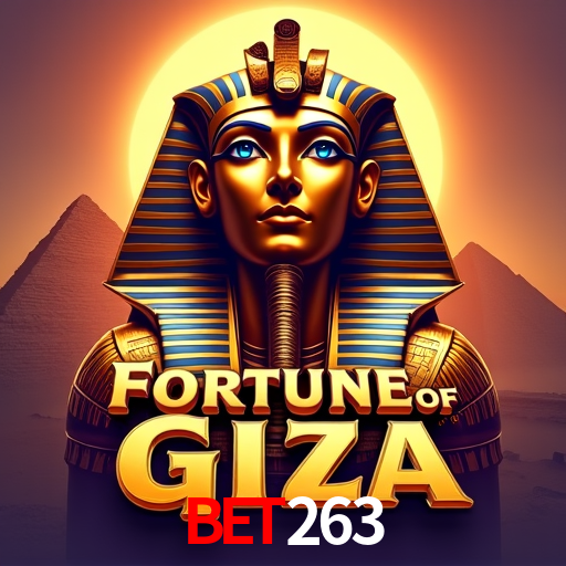 Seasonal Promotions bet263