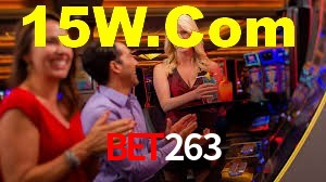 bet263,bet263 app