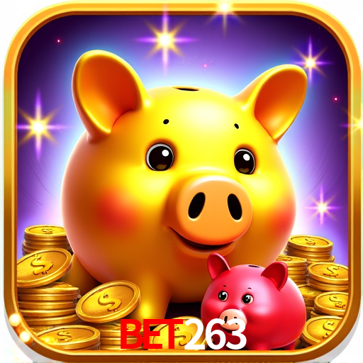 Segurança 2FA bet263