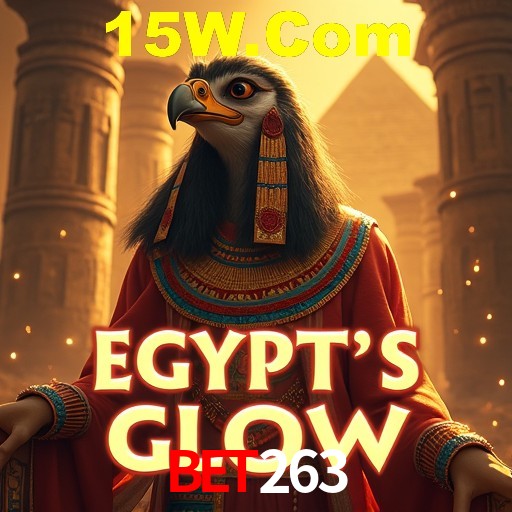 A Experiência Imersiva dos Cassinos Ao Vivo no bet263