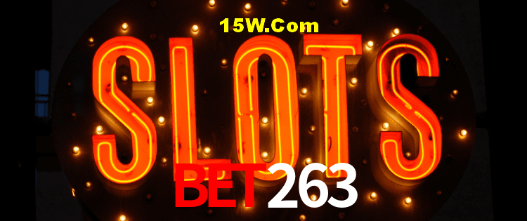 Crash Games Strategies bet263