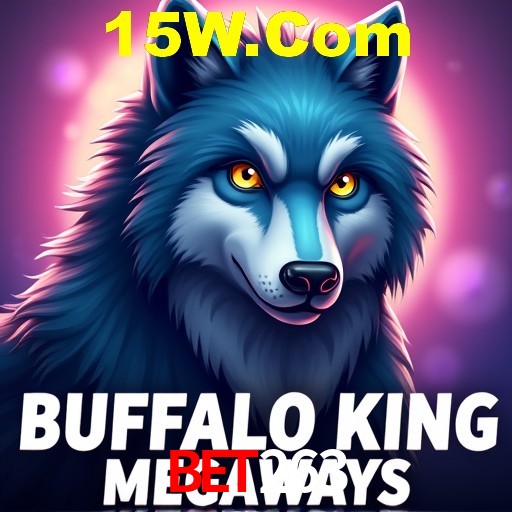 Bônus Diários bet263