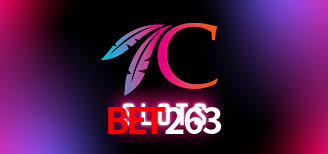 bet263 login
