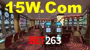 bet263