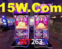 bet263: Jogos de Caça-Níqueis-Altas Recompensas, Roleta-Velocidade, Blackjack-Desafios Máximos