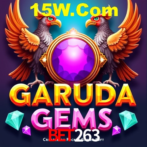 Jogo Spaceman bet263