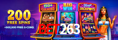 bet263,bet263 app