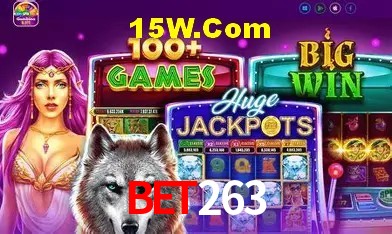 Inovações de Jogos na bet263: O Futuro das Experiências Interativas