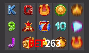 bet263,bet263 app