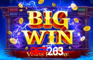 A Popularidade dos Caça-Níqueis no bet263