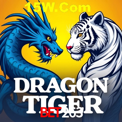 Experiência VIP bet263