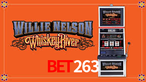 bet263