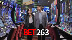 bet263