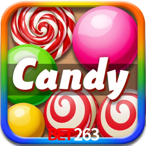 Responsive Design bet263