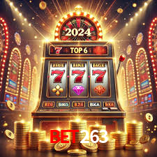 bet263
