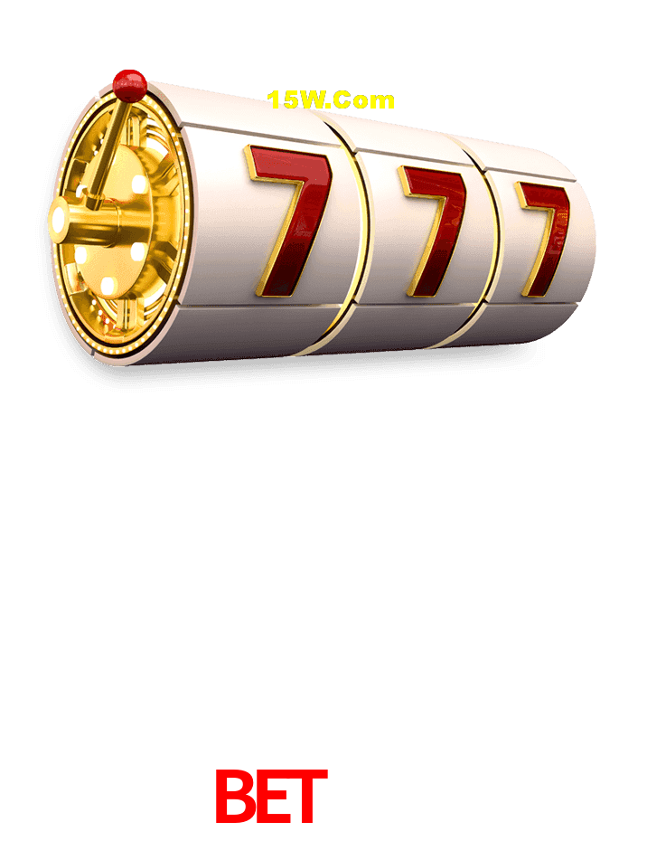 Aviator Game bet263