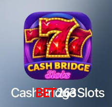 bet263: Jogue Crash e Experimente Alta Recompensa Instantânea