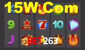bet263