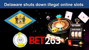 bet263,bet263 app