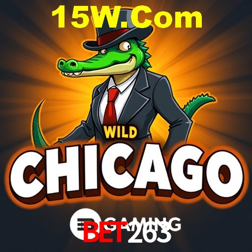 Casino Ao Vivo bet263