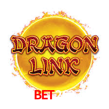 bet263,bet263 app