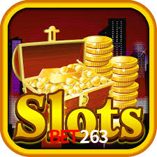 bet263 app