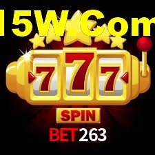 Sinta a adrenalina dos jogos de cassino com bet263