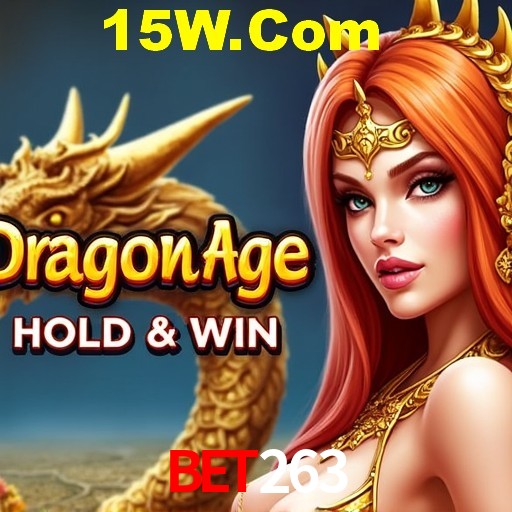 Game Providers bet263