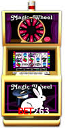 VIP Casino bet263