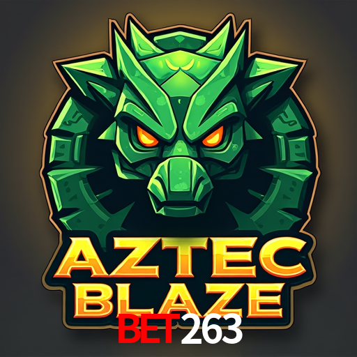Interface Premium bet263