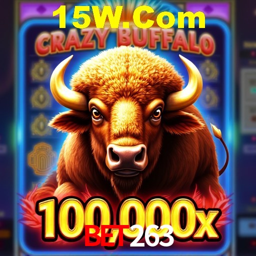 Provedores de Jogos bet263