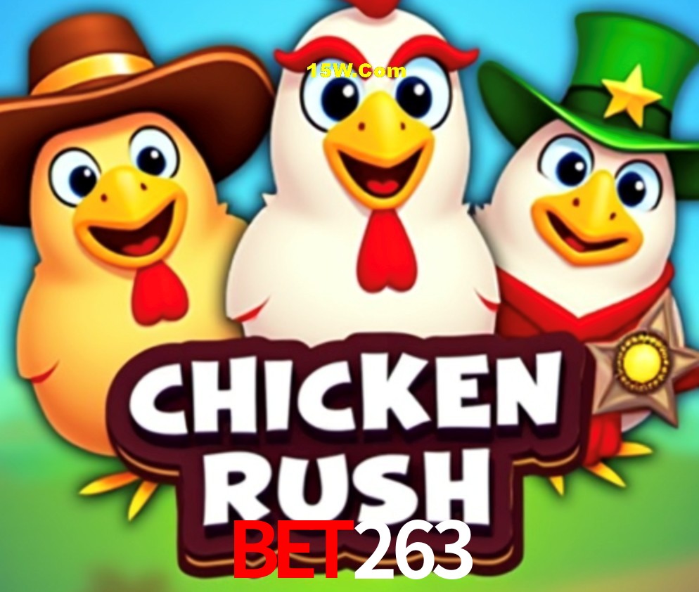 A Experiência Imersiva dos Cassinos Ao Vivo no bet263