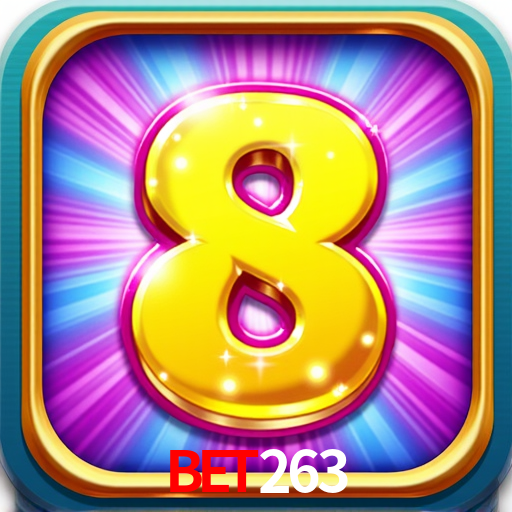PIX Instantâneo bet263