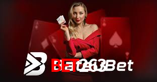 Premium Interface bet263