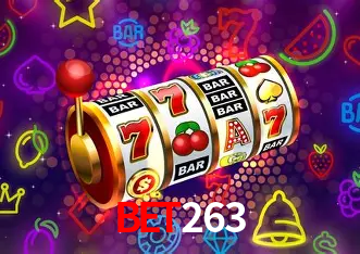 Descubra a Essência do bet263: Nossa História e Compromissos
