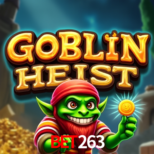 Estatísticas do Jogo bet263