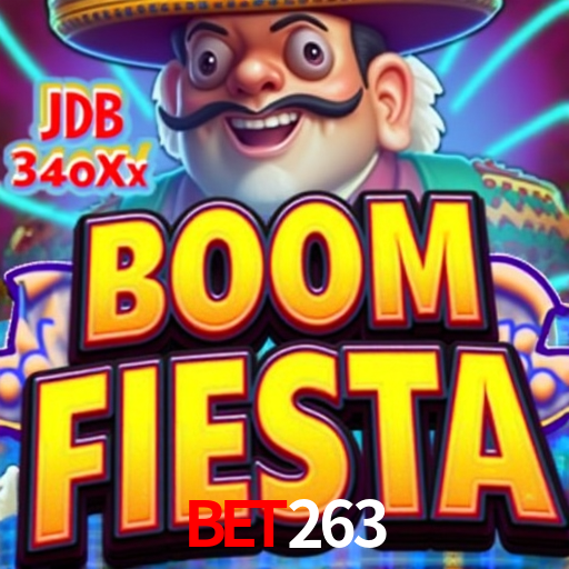 Apostas de Tênis bet263