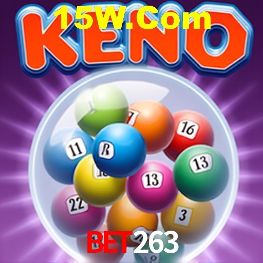 Casino Ao Vivo bet263