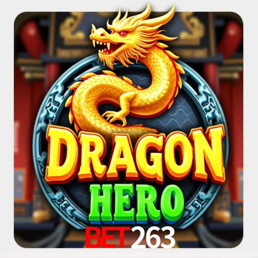 Jogo Aviator bet263
