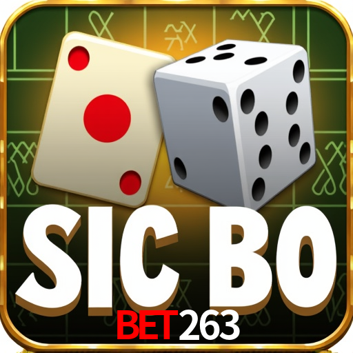 Games Directory bet263