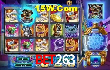 Explorando a Categoria de Eventos em Apostas na bet263