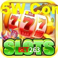 bet263