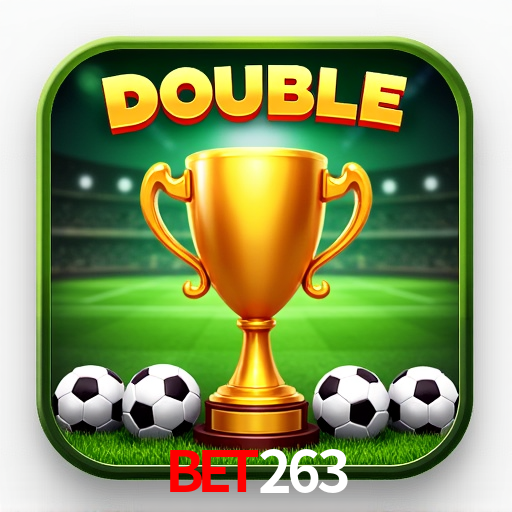 Promoções Sazonais bet263